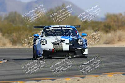 media/Jan-28-2023-PCA San Diego (Sat) [[9b4a3c2ede]]/Red Group/Session 2 (Turn 5)/